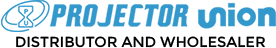 Projector Union